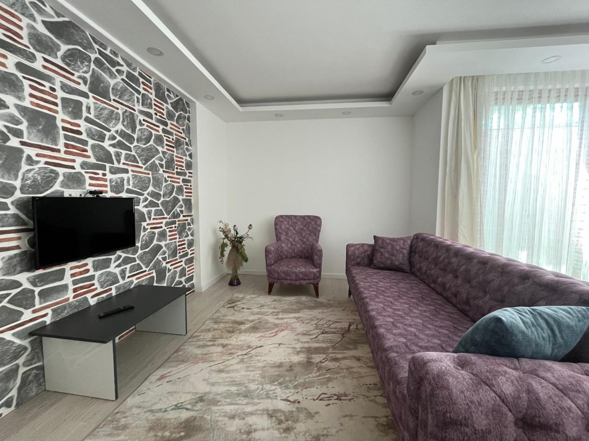 Gardenya Lara Suit Hotel Antalya Exterior foto