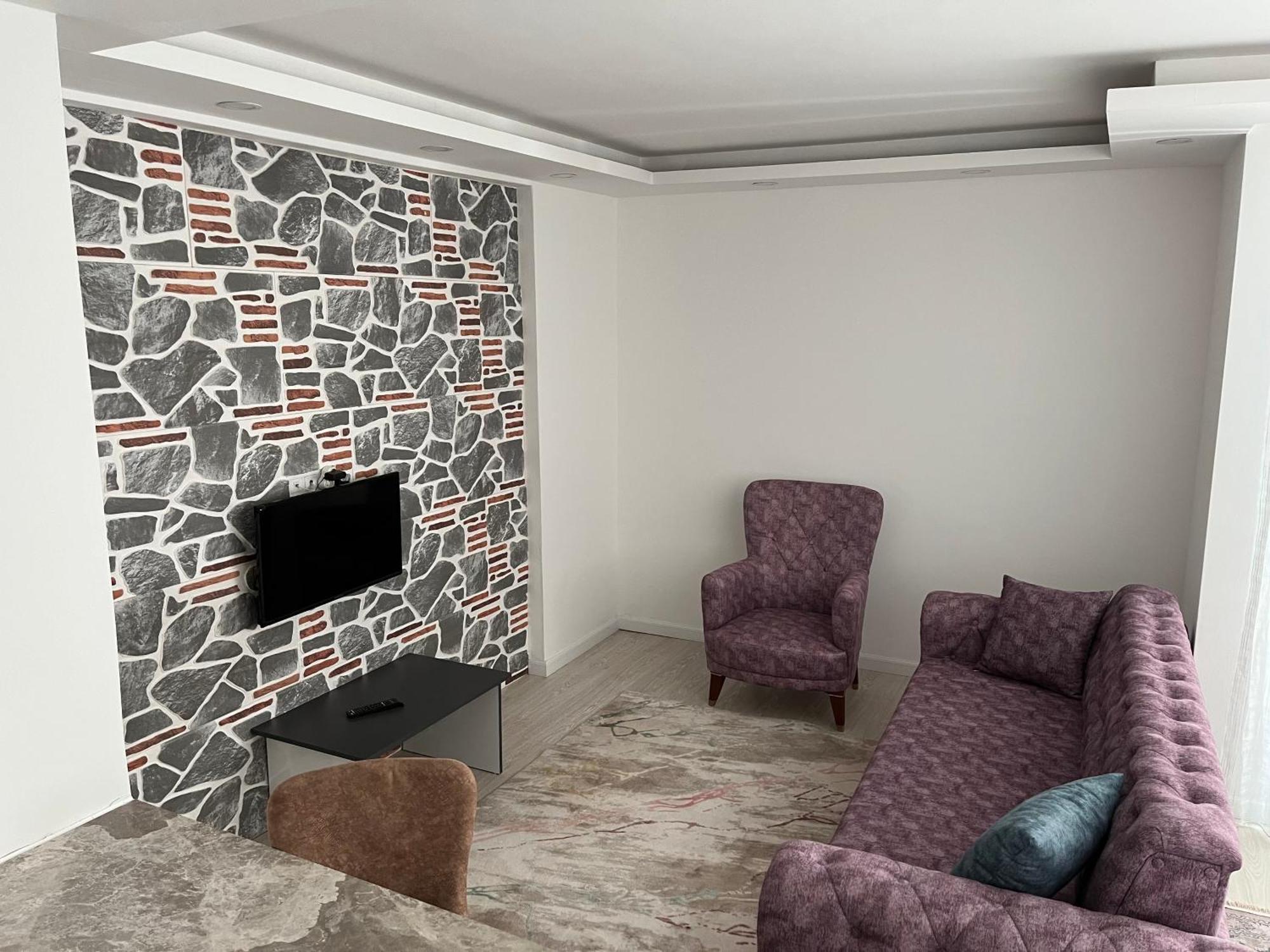 Gardenya Lara Suit Hotel Antalya Exterior foto